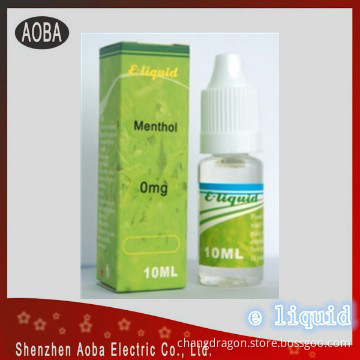 e cig liquid flavor for e cigarets 30ml/15ml/10ml bottle e liquid uk